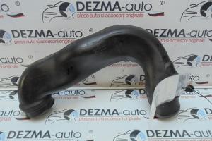 Tub aer, 8980436881, Opel Corsa C, 1.7cdti, Z17DTH din dezmembrari