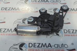 Motoras stergator haion 5J9955711, Skoda Fabia 2 (5J)  (id:257814) din dezmembrari