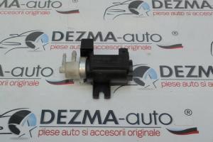 Supapa vacuum, 8972183310, Opel Meriva, 1.7cdti, Z17DTH din dezmembrari