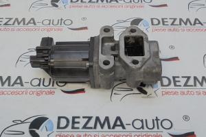 Egr, 8973766632, Opel Meriva, 1.7cdti, Z17DT din dezmembrari