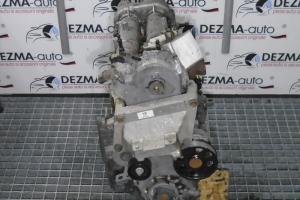 Motor DTJ, Opel Combo Tour, 1.3cdti (id:288131) din dezmembrari
