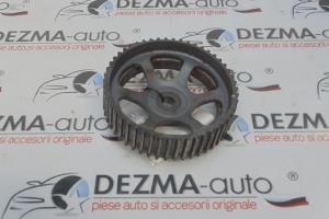 Fulie ax came, Opel Zafira B (A05) 1.9cdti (id:216913) din dezmembrari