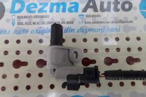 Senzor ax came Ford Focus 2, 1.6tdci, 9645844080 din dezmembrari