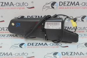 Airbag scaun stanga fata 8P4880241C, Audi A3 Sportback (8PA) din dezmembrari