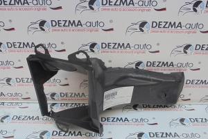 Difuzor captare aer, 4F0145333B, Audi A6 (4F2, C6) (id:258722) din dezmembrari