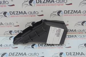 Difuzor captare aer, 4F0129521B, 4F0129618M, Audi A6 (4F2, C6) (id:258729) din dezmembrari