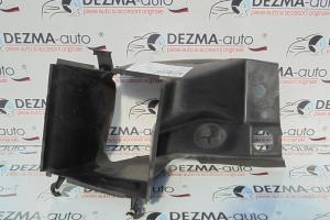 Difuzor captare aer, 6L0805639A, Seat Cordoba (6L2) (pr:110747) din dezmembrari