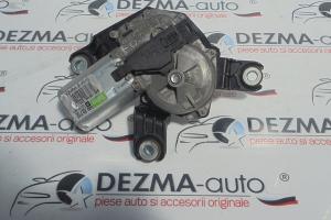 Motoras stergator haion GM13145548, Opel Zafira B (A05) (id:258633) din dezmembrari