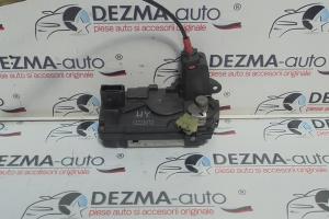 Broasca dreapta spate GM13220372, Opel Zafira B (A05) (id:258637) din dezmembrari