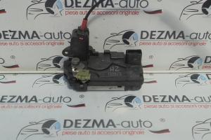 Broasca stanga spate GM13220373, Opel Zafira B (A05) (id:258639) din dezmembrari