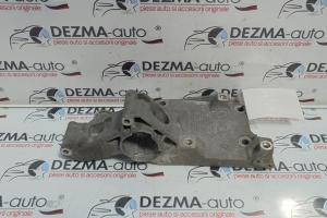 Suport accesorii, 038903143R, Seat Cordoba (6L2) 1.9tdi, ASZ (pr:110747) din dezmembrari