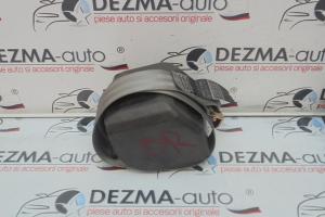 Centura dreapta spate, 4F0857805E, Audi A6 (4F2, C6) (id:258707) din dezmembrari