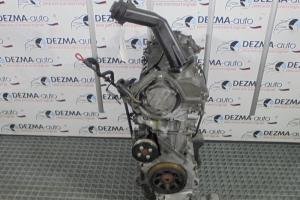 Motor A668942, Mercedes Clasa A (W168) 1.7cdi (id:285753) din dezmembrari