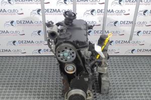 Motor ATD, Vw Golf 4 (1J1) 1.9tdi (pr:111745) din dezmembrari