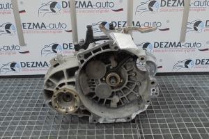 Cutie viteza manuala, JNC, Vw Polo (9N), 1.9tdi, ASZ (pr:110747) din dezmembrari
