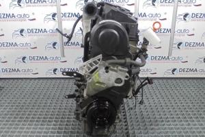 Motor scout BMM, Skoda Octavia 2 Combi (1Z5) 2.0tdi (pr;110747) din dezmembrari