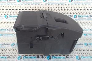 AM51-10723-AD  carcasa baterie Ford Focus 3 Turnier din dezmembrari