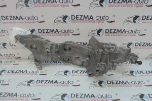 Suport accesorii, 04L903143B, Vw Golf 7 (5G) 2.0tdi (id:259008) din dezmembrari