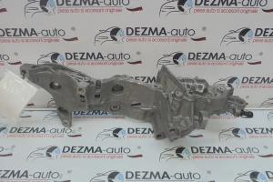 Suport accesorii, 04L903143B, Vw Golf 7 (5G) 2.0tdi (id:258954) din dezmembrari