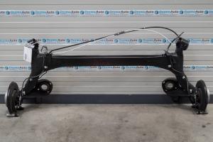 Punte spate Vw Polo (6R) 1.6tdi CAYA din dezmembrari