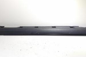 BM51-A10155-A  ornament prag Ford Focus 3 Turnier din dezmembrari