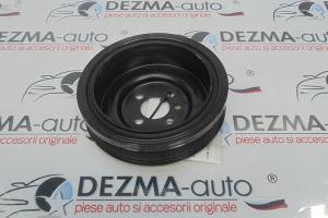 Fulie motor, 03G105243, Vw Golf 7 (5G) 2.0tdi (id:259024) din dezmembrari