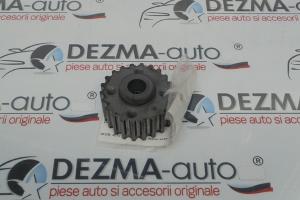 Pinion vibrochen, 04L105263C, Vw Golf 7 (5G) 2.0tdi (id:259025) din dezmembrari