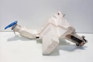 Vas strop gel cu motoras, 3C0955453J, Vw Passat Variant (3C5) din dezmembrari