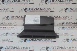 Difuzor captare aer, 3C0805971A, Vw Passat Variant (3C5) din dezmembrari