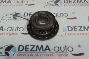 Pinion vibrochen, Ford Fiesta 5, 1.4tdci, F6JA din dezmembrari