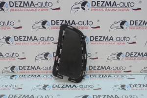 Airbag scaun dreapta fata 30360863D, Peugeot 307 din dezmembrari