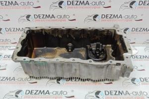 Baie ulei 06A103603AJ, Audi A4 (8D2, B5) 1.6benz ALZ din dezmembrari