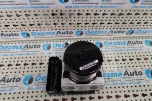 BV61-2C405-AG unitate abs Ford Focus 3 sedan din dezmembrari
