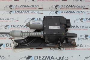 Motoras frana de mana, GM13310023, Opel Insignia sedan, 2.0cdti din dezmembrari