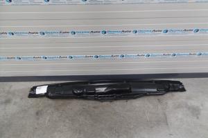 BM51-A01628-CA  capac radiator bord Ford Focus 3 sedan din dezmembrari