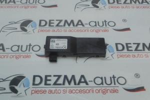 Modul inchidere centralizata, GM13503204, Opel Insignia sedan din dezmembrari