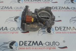 Clapeta acceleratie, GM55564164, Opel Insignia sedan, 2.0cdti din dezmembrari