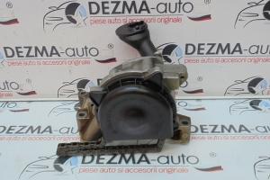 Pompa ulei 03C103669E, Audi A1 Sportback (8XA) 1.4tfsi, CAXA din dezmembrari