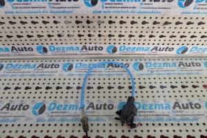 6M5112B591CA sonda lambda Ford Focus 3 sedan 1.6tdci din dezmembrari