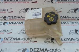 Vas lichid servo directie, Opel Insignia Combi, 2.0cdti din dezmembrari