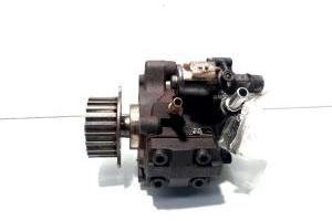 Pompa inalta 9672605380, Citroen C3 ll 1.6hdi, 9HP din dezmembrari