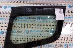 Geam fix caroserie stanga spate 43R-001163, Ford Fusion (JU) 2002-In prezent din dezmembrari