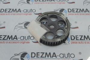 Fulie ax came, Opel Zafira B, 1.7cdti, Z17DTJ din dezmembrari