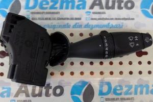 Maneta stergator Ford Fusion (JU), 1S7T17A553DD din dezmembrari