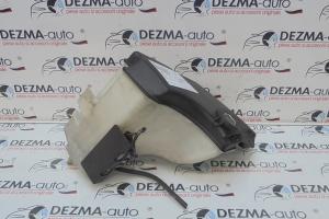 Vas strop gel cu motoras, 6166-7007970, Bmw 3 (E46) din dezmembrari