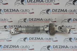 Coloana ax volan, Bmw 3 (E46) 2.0D din dezmembrari