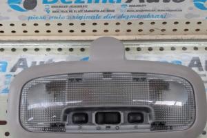 Lampa plafon fata 98AB-13733-ABW, Ford Fusion (JU) 2002-In prezent din dezmembrari