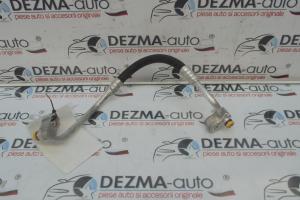 Conducta clima, 6904013, Bmw 3 (E46) 2.0D din dezmembrari