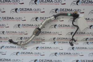 Conducta clima, 6453-6905644, Bmw 3 (E46) 2.0D din dezmembrari