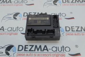 Modul stanga fata, 4F0959793P, Audi A6 Avant (4F5, C6) din dezmembrari